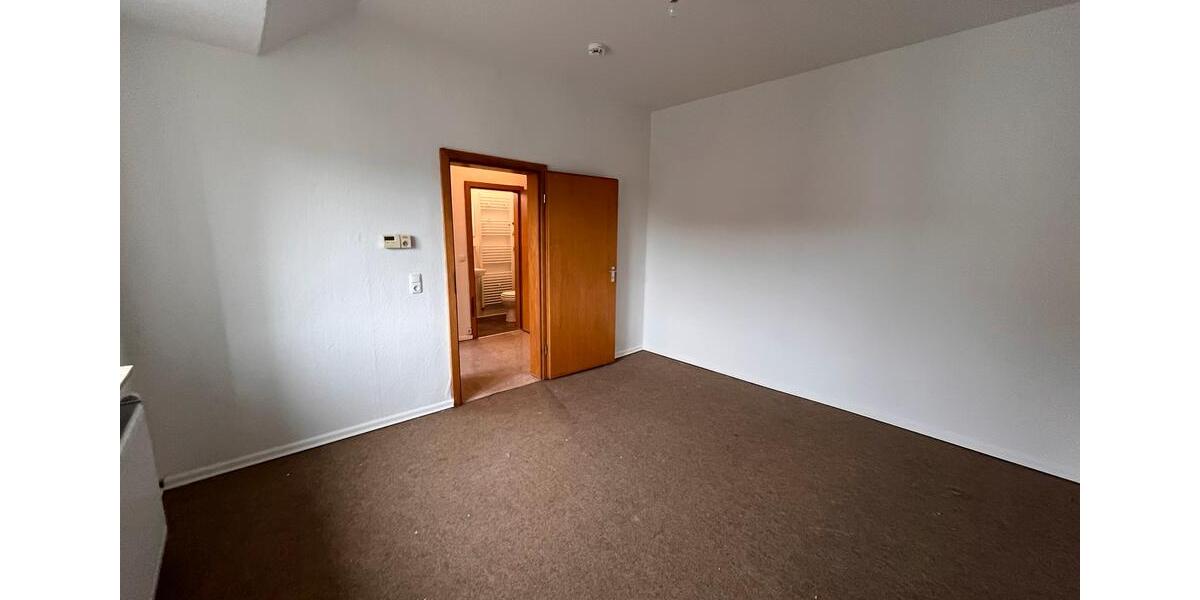 Renoviertes Apartment inDuisburg Meiderich zu vermieten 1 Zimmer 1 zimmer