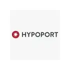 Tech Lead C# /.NET - deutschlandweit remote (w/m/d)