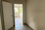 Etagenwohnung Neukirchen-Vluyn Neukirchen - 3 Zimmer, 88 m&sup2;, 880&euro; | Angebot:26261336