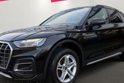 Audi Q5 30.731 km 36.480 € Mülheim 45478