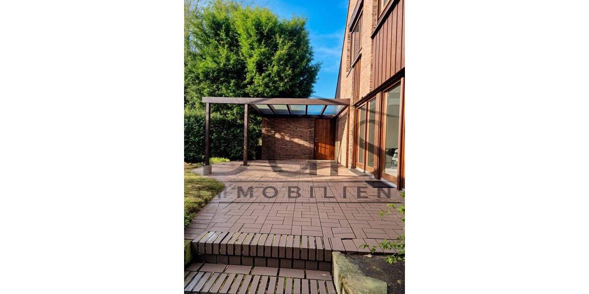 Einfamilienhaus Marl Drewer - 5 Zimmer, 171 m&sup2;, 2.000&euro; | Angebot:26161390