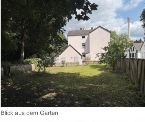 Mehrfamilienhaus, Wohnhaus Gelsenkirchen Gelsenkirchen-Nord - 3 Zimmer, 261 m&sup2;, 359.000&euro; | Angebot:26819354
