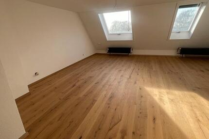 Wohnung Gladbeck - 1 Zimmer, 45 m&sup2;, 550&euro; | Angebot:24690374