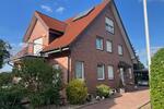 Einfamilienhaus zur Miete ab 01.11.2025