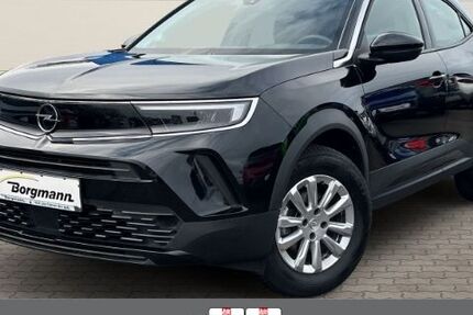 Opel Mokka 23.100 km 17.490 &euro; Gelsenkirchen 45894