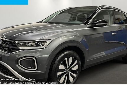 VW T-Roc 19.192 km 28.980 &euro; Mülheim an der Ruhr 45481