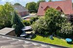 Dachgeschoßwohnung Dorsten Alt-Wulfen - 1 Zimmer, 84 m&sup2;, 178.900&euro; | Angebot:26817419