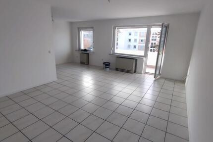 Helle 2,5 Zimmer Wohnung in Höntrop 2 zimmer