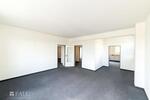 Gewerbeobjekt Recklinghausen - 2.196&euro; | Angebot:26389284