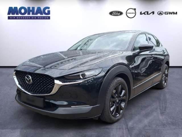 Mazda CX-30 29.000 km 26.890 € Gelsenkirchen 45891