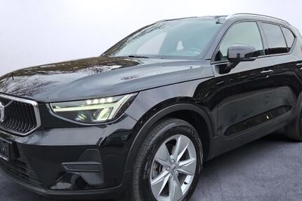 Volvo XC40 45.764 km 30.890 &euro; Dorsten 46282