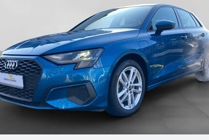 Audi A3 34.399 km 23.980 &euro; Bochum 44892