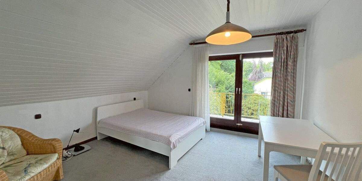 Einfamilienhaus Hünxe Drevenack - 6 Zimmer, 189 m&sup2;, 498.000&euro; | Angebot:24436091