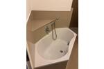 Etagenwohnung Duisburg - 4 Zimmer, 100 m&sup2;, 259.000&euro; | Angebot:27055669