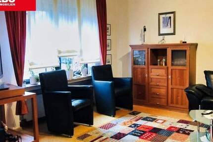 Haus Haltern am See Haltern - 7 Zimmer, 150 m&sup2;, 489.000&euro; | Angebot:24389235