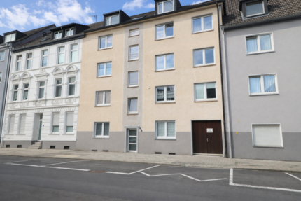 Wohnung Essen Stadtbezirk III - 3 Zimmer, 62 m&sup2;, 94.500&euro; | Angebot:27137726