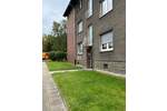 Gepflegtes Mehrfamilienhaus in gepflgter Lage in Herne sucht neue Besitzer! 1 zimmer