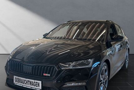 Skoda Octavia 97.100 km 34.950 &euro; Duisburg 47167