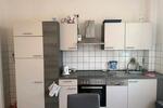 Wohnung in Herne 60m² 2 zimmer