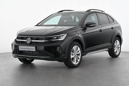 VW Taigo 11.990 km 23.780 € Essen 45143