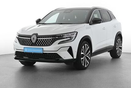 Renault Austral 10.961 km 37.960 € Essen 45143