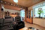 Doppelhaushälfte Marl Hüls - 4 Zimmer, 112 m&sup2;, 287.000&euro; | Angebot:26869999