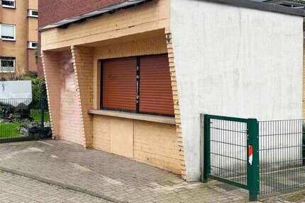 Einzelhandel in Herne 250 € 30 m² zimmer