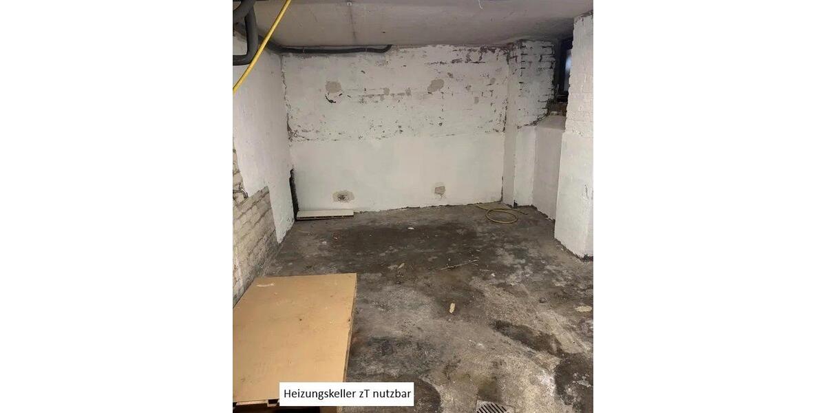 Gewerbeobjekt Duisburg Duisburg-Mitte - 792&euro; | Angebot:26317943