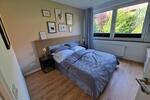 Stilvolle möblierte Wohnung inkl. Stellplatz