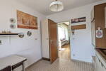 Etagenwohnung Essen Freisenbruch Freisenbruch - 3 Zimmer, 65 m&sup2;, 195.000&euro; | Angebot:26358906
