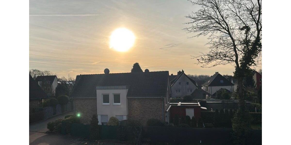 Erdgeschoßwohnung Gladbeck - 4 Zimmer, 85 m&sup2;, 850&euro; | Angebot:26262942