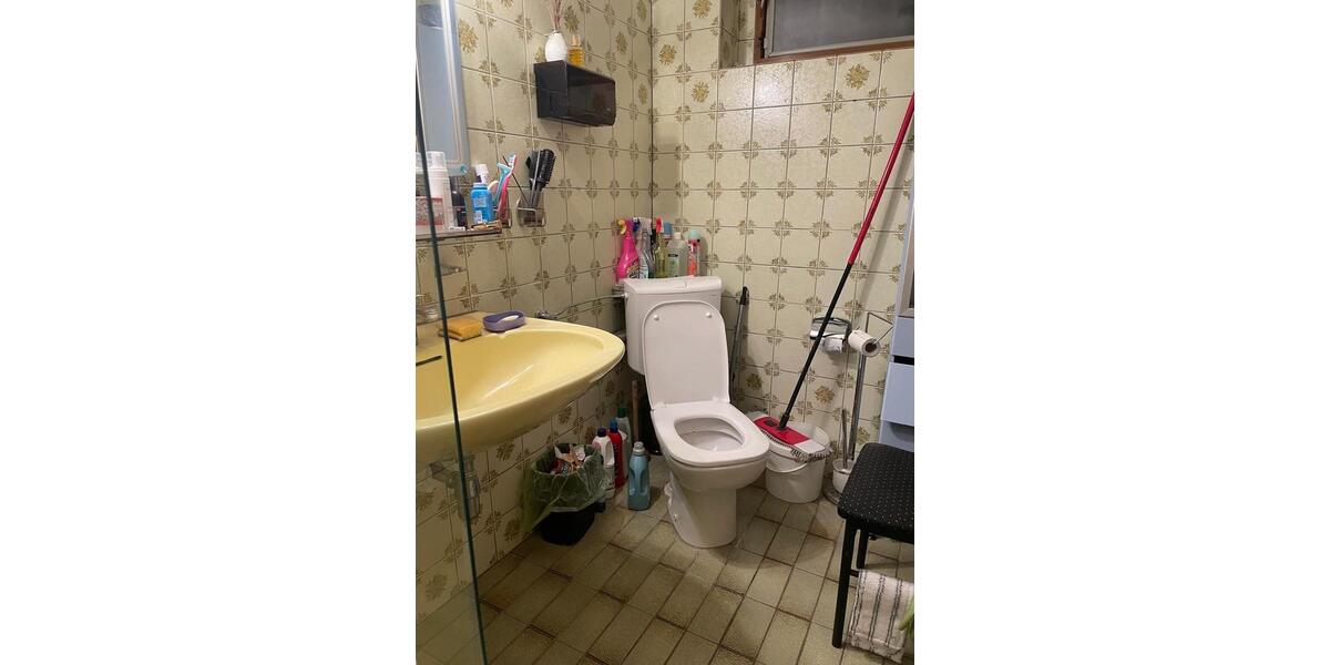 Etagenwohnung Ratingen Lintorf - 1 Zimmer, 15 m&sup2;, 550&euro; | Angebot:26250329