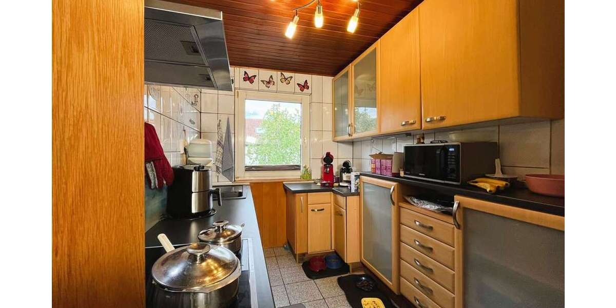 ?Paket aus 6 ETW mit Balkonen & Tiefgaragenstellplatz Kapitalanlage in Bochum: Ihre Renditechance? 18 zimmer