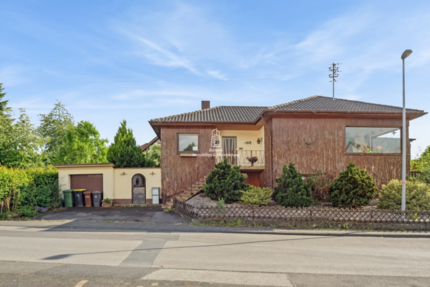Haus zum Kaufen in Königswinter 419.000 € 101 m²