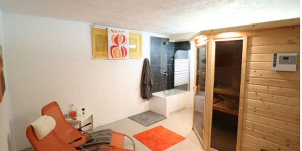 Einfamilienhaus Ratingen Breitscheid - 6 Zimmer, 297 m&sup2;, 940.000&euro; | Angebot:26188521