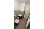 Etagenwohnung Essen Stadtbezirk VI - 2 Zimmer, 48 m&sup2;, 519&euro; | Angebot:26166788