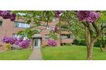Dachgeschoßwohnung Oberhausen Schmachtendorf - 2 Zimmer, 70 m&sup2;, 1.000&euro; | Angebot:26372647