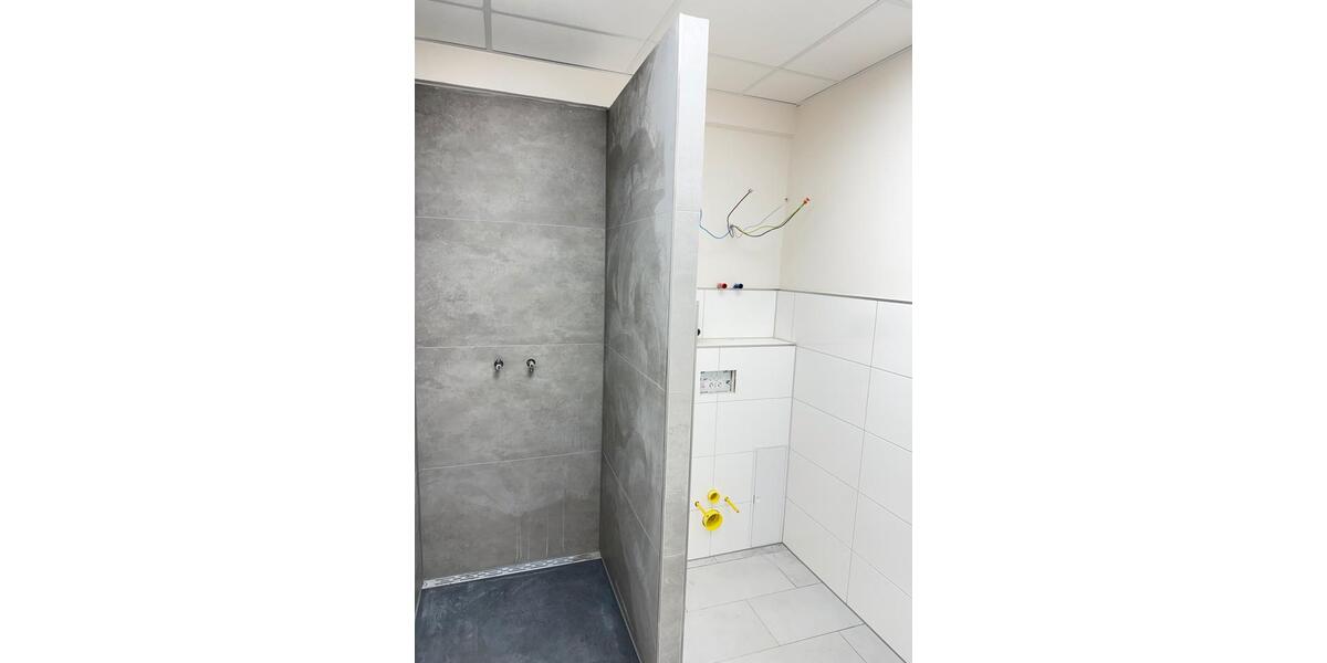 Gewerbeobjekt Voerde (Niederrhein) - 2.000&euro; | Angebot:26527927