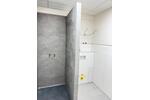 Gewerbeobjekt Voerde (Niederrhein) - 2.000&euro; | Angebot:26527927