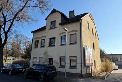 Haus Bochum Bochum-Nord - 14 Zimmer, 311 m&sup2;, 350.000&euro; | Angebot:27729680
