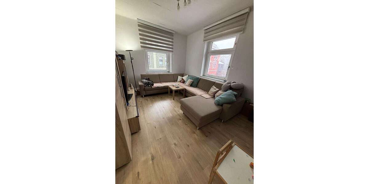 Wohnung zum Mieten in Herne 730 € 91 m² 3 zimmer