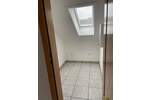 Etagenwohnung Gelsenkirchen Resse - 2 Zimmer, 58 m&sup2;, 430&euro; | Angebot:25751276