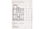 Dachgeschoßwohnung Essen Stadtbezirk III - 2 Zimmer, 31 m&sup2;, 36.000&euro; | Angebot:27129565