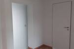 Etagenwohnung Bottrop Feldhausen - 4 Zimmer, 120 m&sup2;, 800&euro; | Angebot:26289781