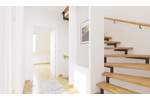 Doppelhaushälfte Wülfrath Innenstadt - 5 Zimmer, 134 m&sup2;, 584.900&euro; | Angebot:25664160