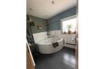 Reihenhaus Duisburg Beeck - 2 Zimmer, 70 m&sup2;, 275.000&euro; | Angebot:26837377
