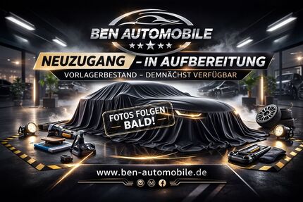 Audi Q5 165.600 km 17.500 &euro; Wesel 46485