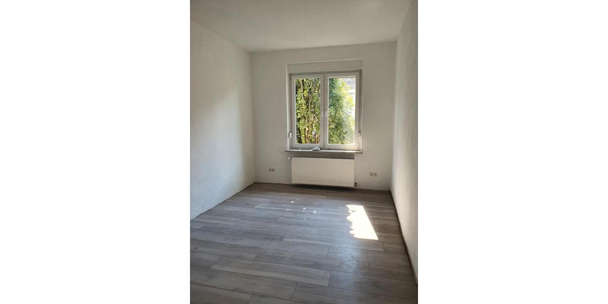 Etagenwohnung Witten - 3 Zimmer, 51 m&sup2;, 560&euro; | Angebot:27586706