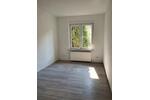 Etagenwohnung Witten - 3 Zimmer, 51 m&sup2;, 560&euro; | Angebot:27586706