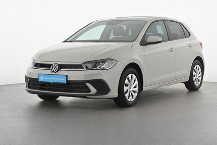 VW Polo 28.171 km 17.960 &euro; Essen 45143